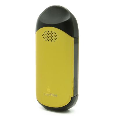 Flowermate Cap Pro Vaporizer