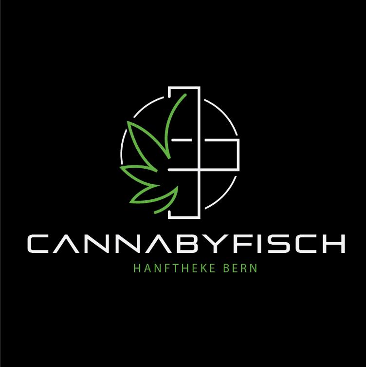 CannaByFisch