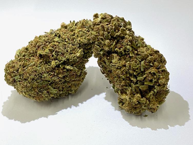 Ananas RM 1g