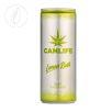 Canlife Lemon Kush Drink