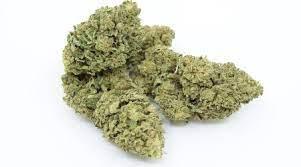 Funkalicious Lime 1g