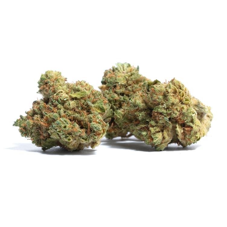 Mango Haze 1g