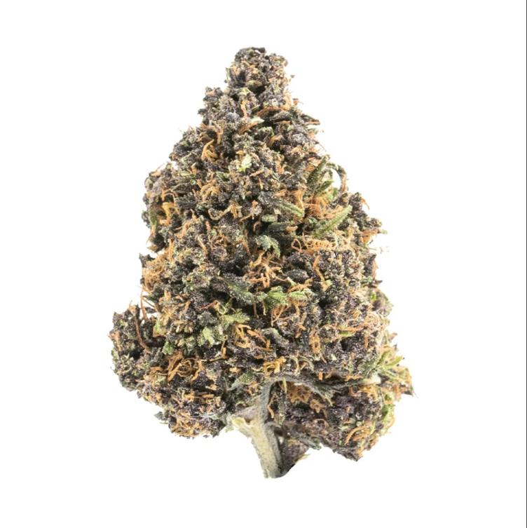 Legendary Platinum OG 1g