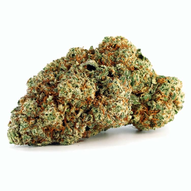 Lemon Pop 1g