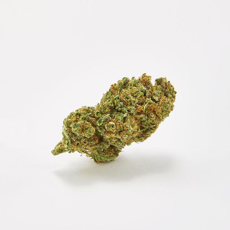 Silver Haze 1g